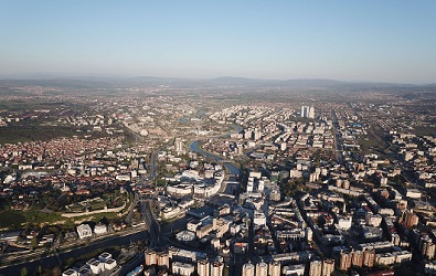 Arenda avto Belgrad | Рент а кар Скопје