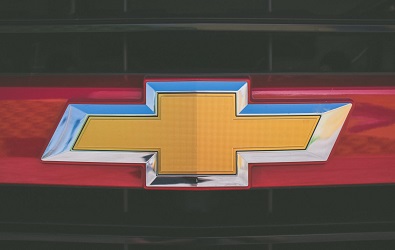 Arenda avto Belgrad |  Daewoo i Chevrolet delovi