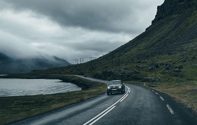Arenda avto Belgrad | Renault Dacia delovi