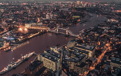 Arenda avto Belgrad | Chess lessons London