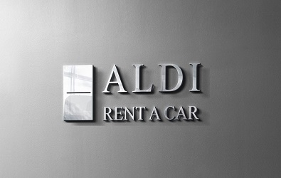 Autovermietung Belgrad ALDI | Booom rent a car aerodrom Beograd