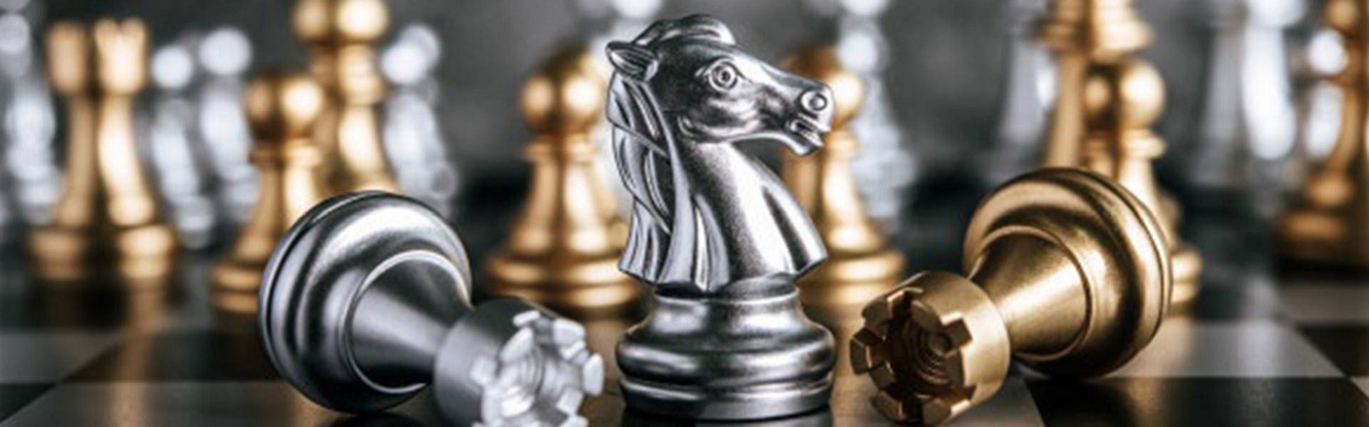Auto mieten Belgrad Flughafen | Chess lessons Dubai & New York