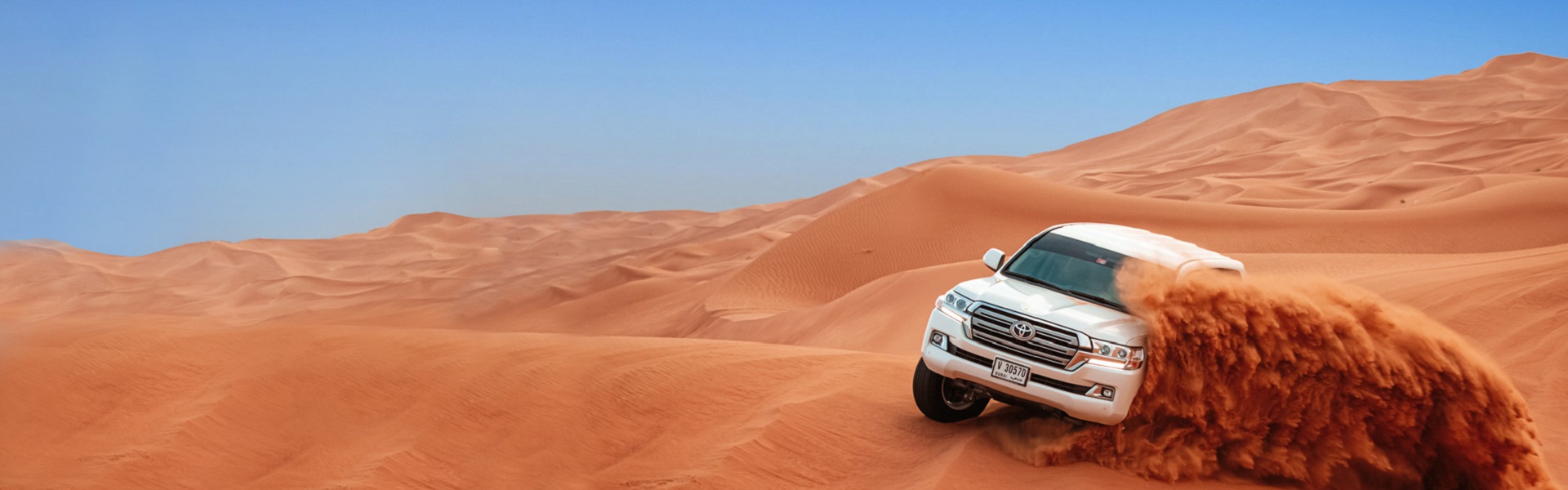 Booom Auto Mieten Belgrad Flughafen | Wüstensafari in Dubai