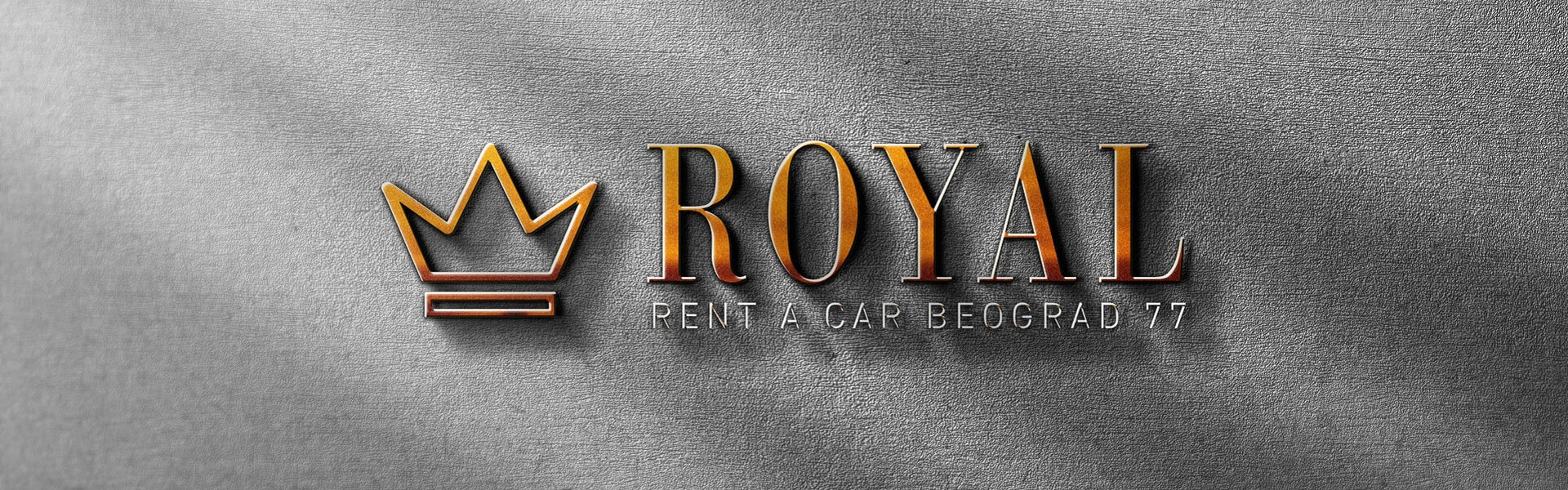 Rent a car aerodrom Beograd Booom | Rent a Car Beograd Royal
