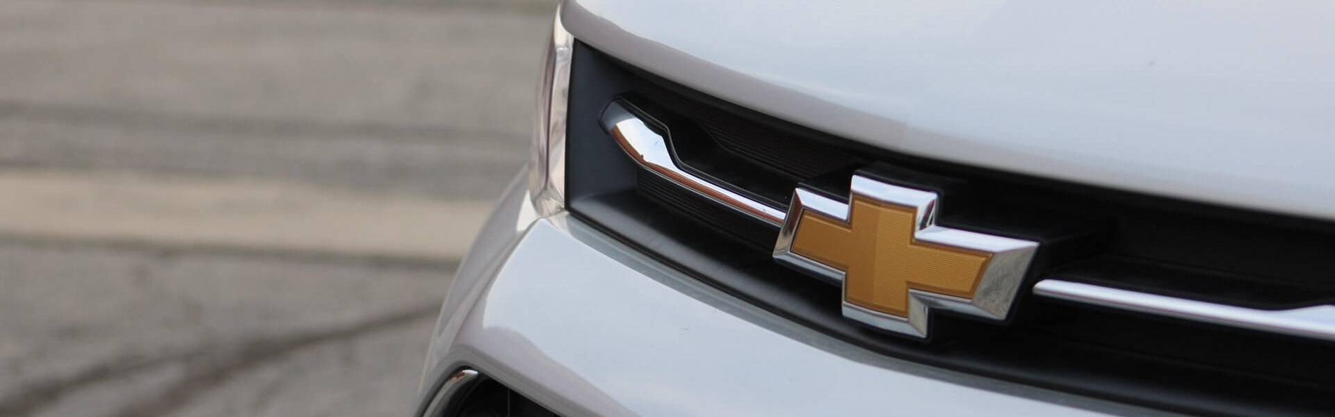 Booom rent a car aerodrom Beograd | Daewoo i Chevrolet delovi