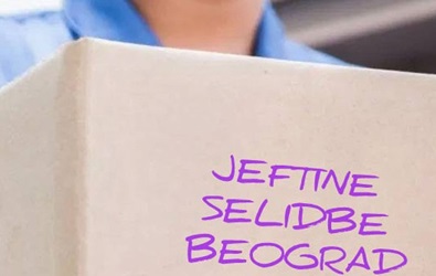 Booom rent a car aerodrom Beograd | Jeftine selidbe Beograd