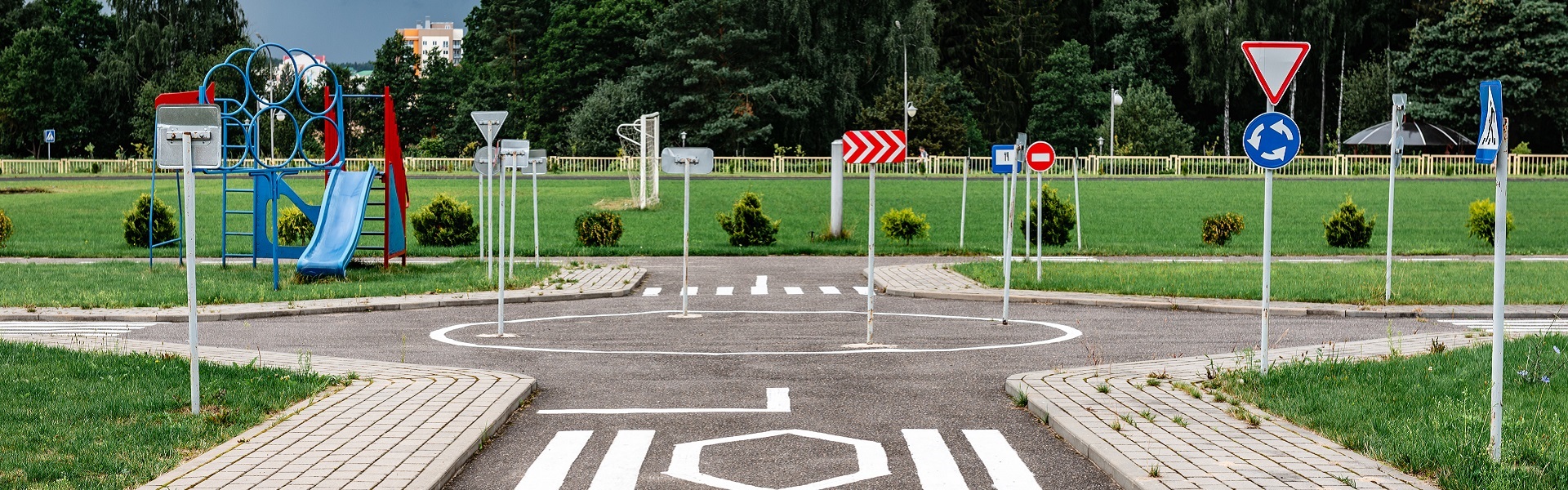 Rent a Car Belgrade Airport | Driving school Zurich and Oerlikon