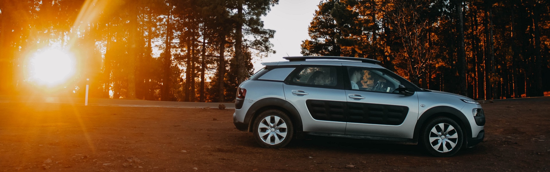 Booom rent a car aerodrom Beograd | Peugeot Citroen spare parts