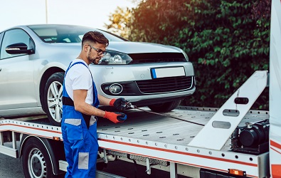 Booom rent a car aerodrom Beograd | Šlep služba Crna Gora