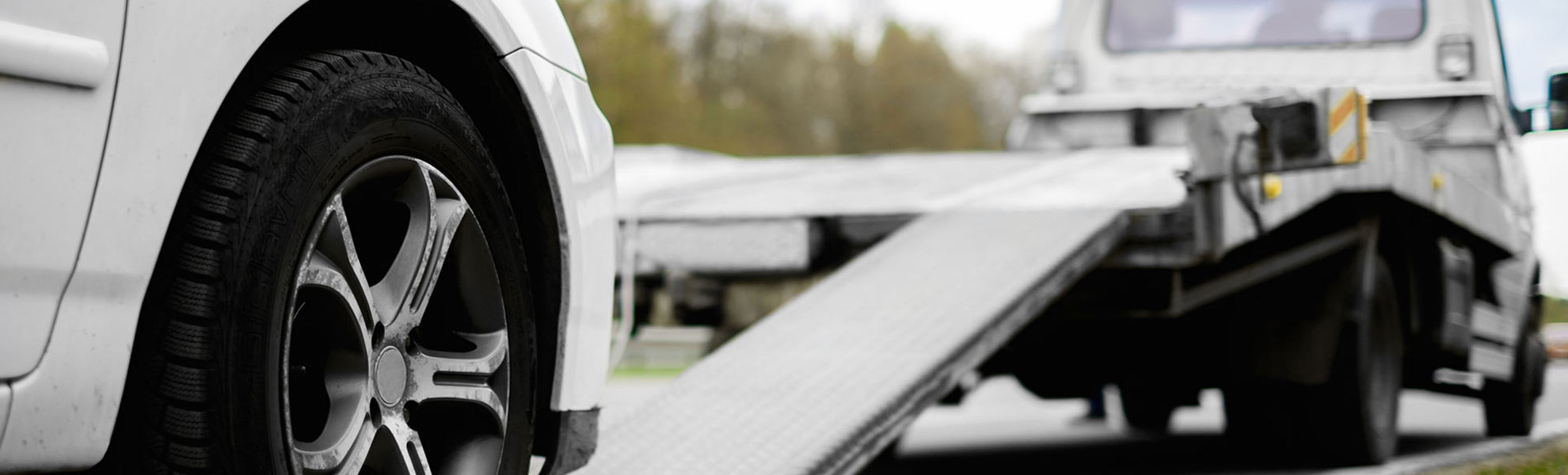 Car rental airport Belgrade | Towing service Serbia