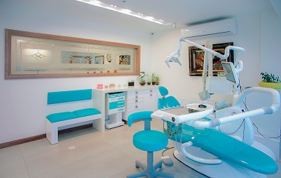 Booom rent a car aerodrom Beograd | Dental practice Novi Sad