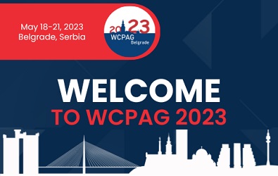 Car rental airport Belgrade | WCPAG 2023