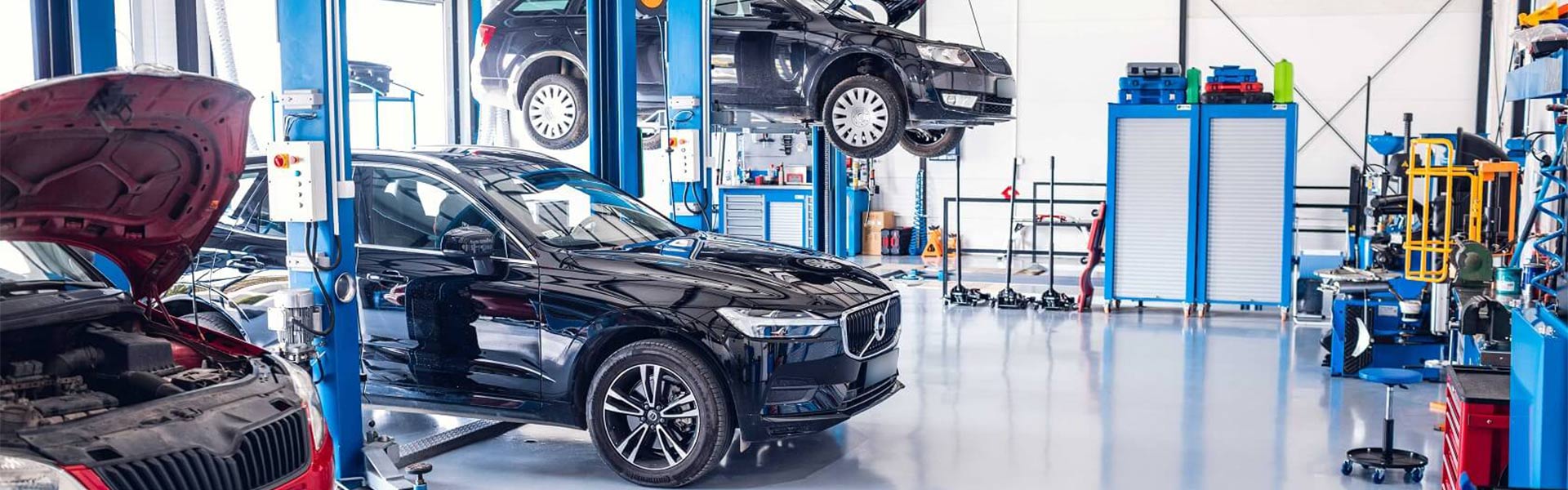 Rent a car aerodrom Beograd | Auto servis Beograd