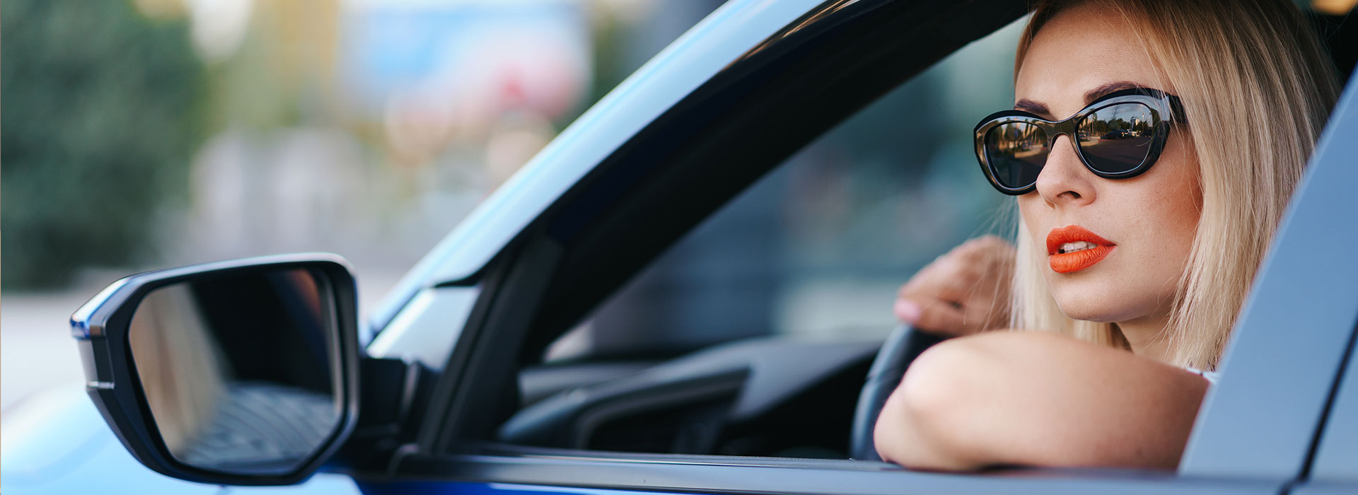 Autovermietung in Belgrad | Kontaktieren Sie uns