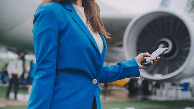 Booom rent a car Belgrade Airport | Car rental Nikola Tesla Airport