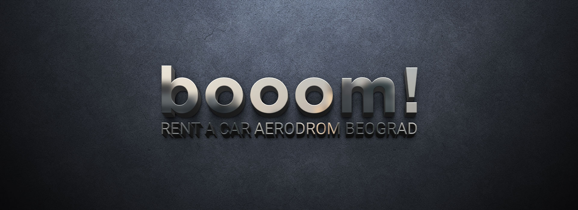 Rent a car aerodrom Beograd | O nama