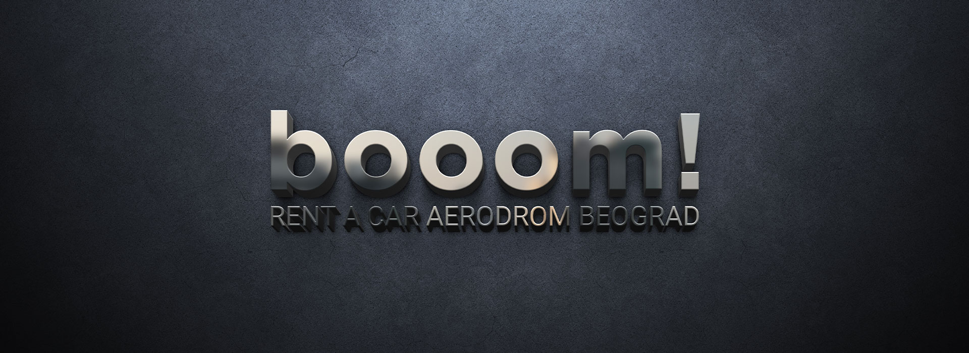 Booom Auto Mieten Belgrad Flughafen | 404