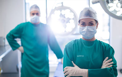 Booom Auto Mieten Belgrad | Royal Plastische Chirurgie