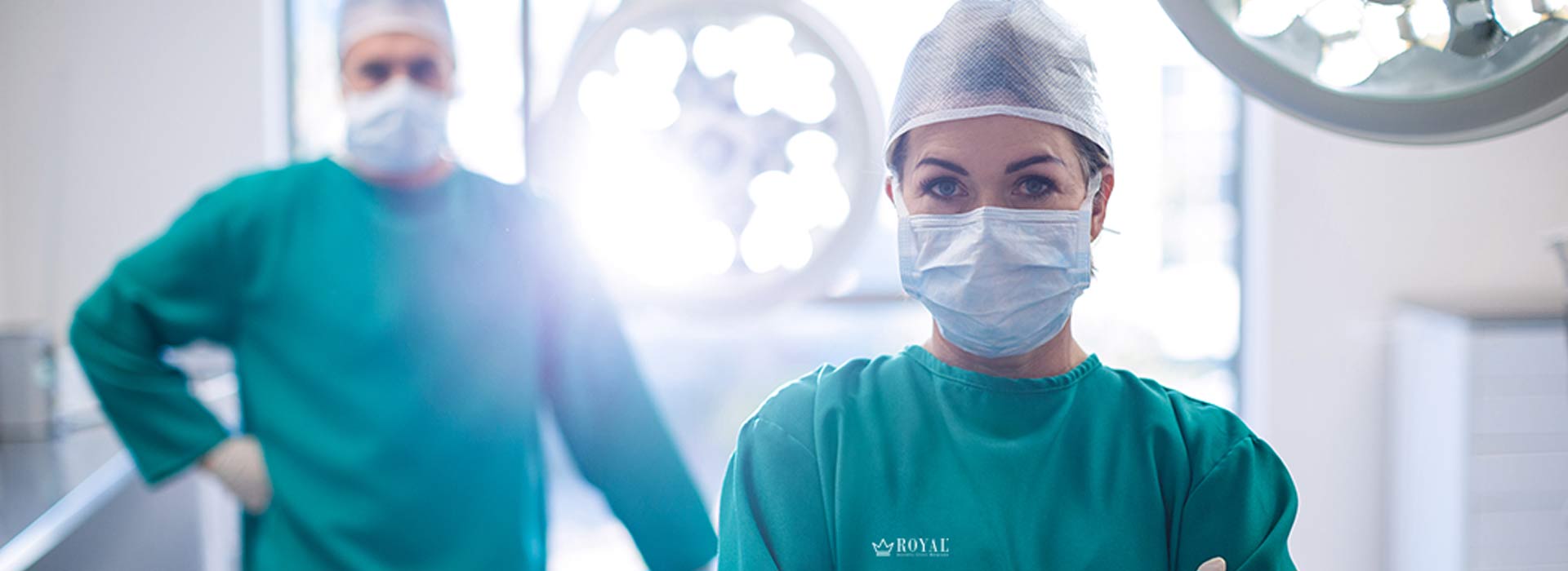 Booom Auto Mieten Belgrad | Royal Plastische Chirurgie