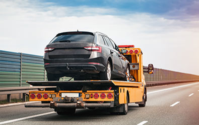 Booom Auto Mieten Belgrad | Mietwagen in Belgrad