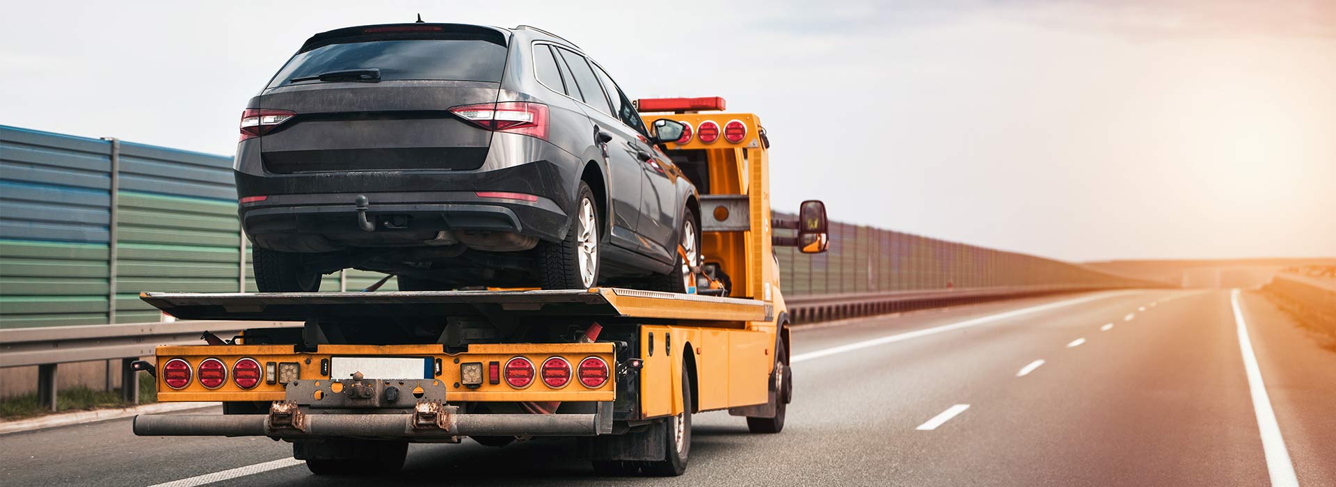 Booom rent a car aerodrom Beograd | Royal šlep služba Beograd