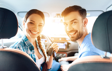 Rent a car aerodrom Beograd | Najbolji rent a car u Beogradu