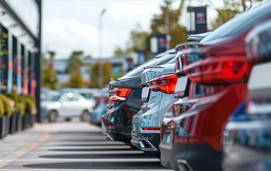 Booom Auto Mieten Belgrad | Royal Autoankauf Belgrad