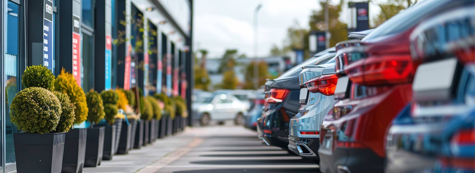 Booom Auto Mieten Belgrad | Royal Autoankauf Belgrad