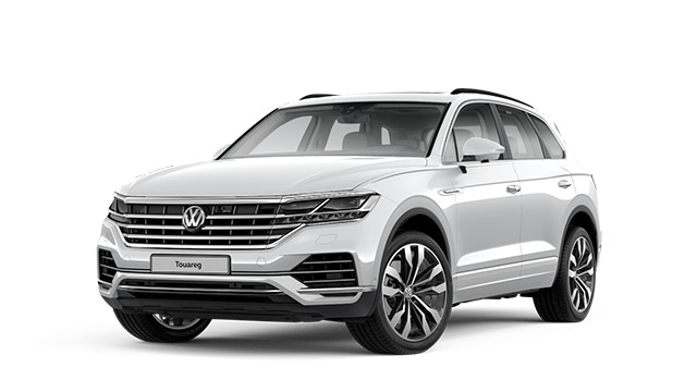 Booom Auto Mieten Belgrad Flughafen | VW Touareg