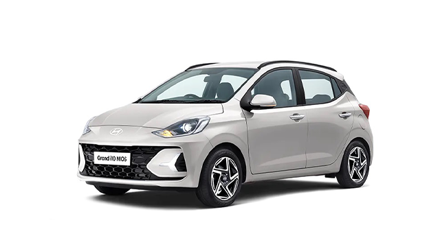 Booom rent a car aerodrom Beograd