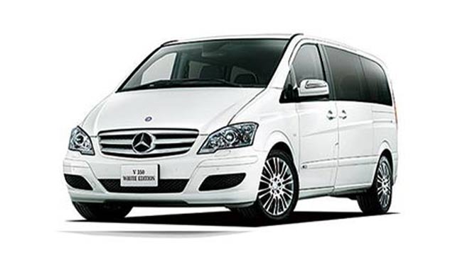 Booom rent a car aerodrom Beograd