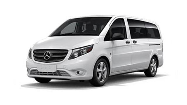 Booom rent a car Belgrade Airport