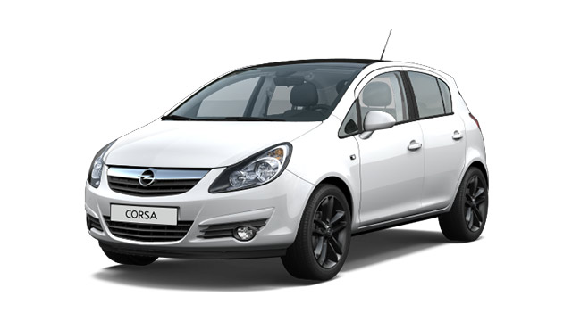 Booom rent a car Belgrade Airport