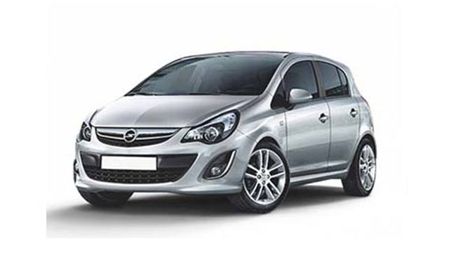 Booom rent a car Belgrade Airport