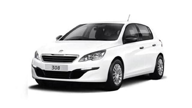 Booom rent a car Belgrade Airport