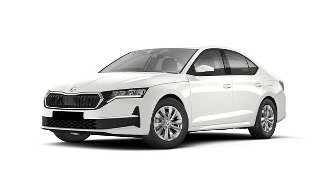 Booom rent a car aerodrom Beograd