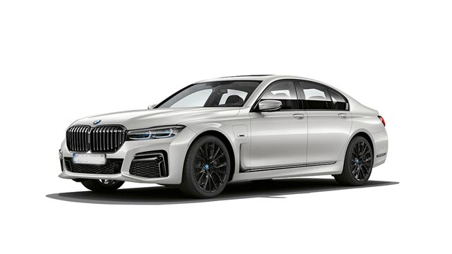 Rent a Car Belgrade Airport | BMW 318