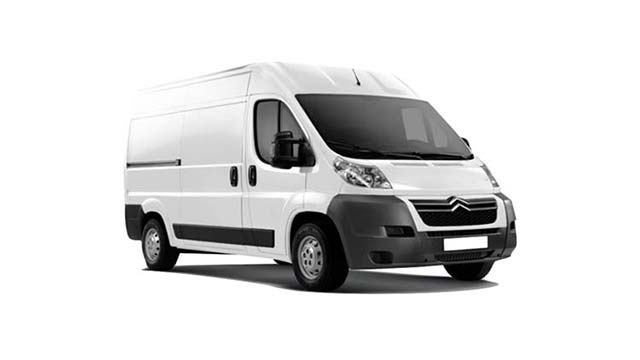 Booom rent a car aerodrom Beograd
