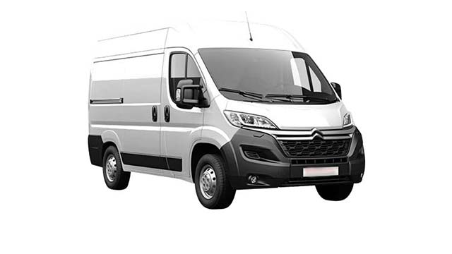 Booom rent a car aerodrom Beograd