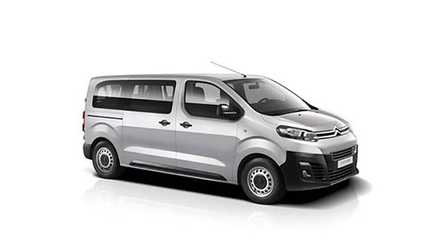 Booom rent a car aerodrom Beograd