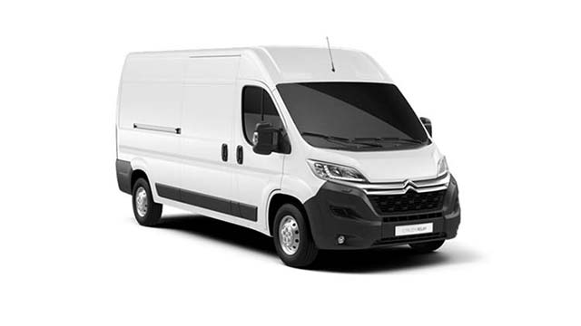 Booom rent a car aerodrom Beograd