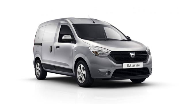 Booom rent a car aerodrom Beograd