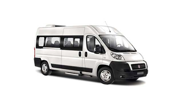 Booom rent a car aerodrom Beograd