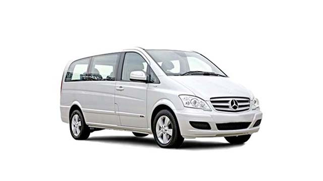 Booom rent a car aerodrom Beograd