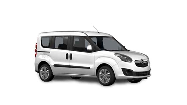 Booom rent a car aerodrom Beograd