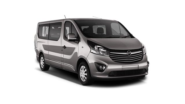 Booom rent a car aerodrom Beograd