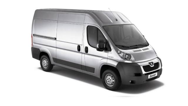 Booom rent a car aerodrom Beograd