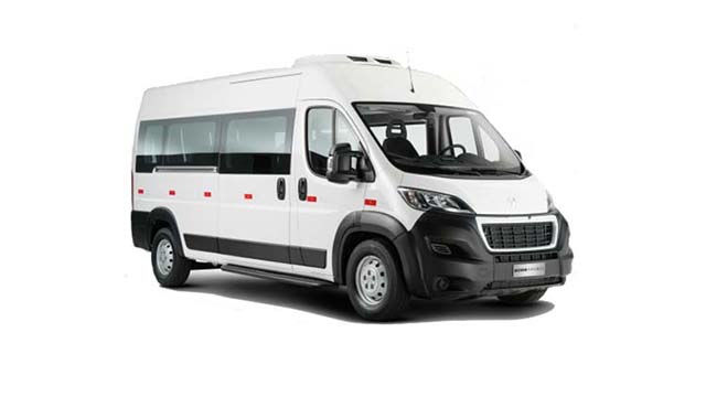 Booom rent a car aerodrom Beograd