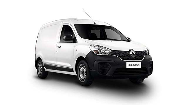 Booom rent a car aerodrom Beograd