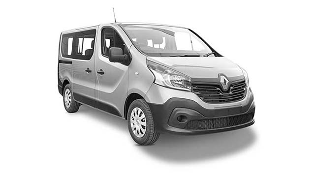 Booom rent a car aerodrom Beograd